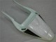 Carrozzeria & Plastica Moto CBR 600 RR 03-04 - Bianco Carrozzeria & Plastica Moto CBR 600 RR 03-04 - Bianco