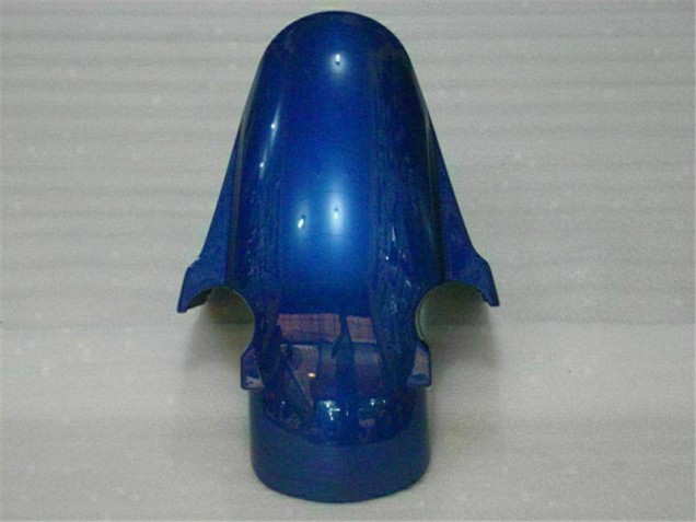 Carrozzeria & Plastica Moto CBR 600 RR 03-04 - Blu