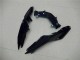 Carrozzeria & Plastica Moto EX300 13-16 - Blu Nero
