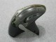 Carrozzeria & Plastica Moto GSXR 600 / 750 K1 K2 K3 01-03 - Giallo Nero Carrozzeria & Plastica Moto GSXR 600 / 750 K1 K2 K3 01-03 - Giallo Nero