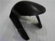 Carrozzeria & Plastica Moto GSXR 600 / 750 K6 06-07 - Blu Nero Carrozzeria & Plastica Moto GSXR 600 / 750 K6 06-07 - Blu Nero