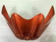 Carrozzeria & Plastica Moto GSXR 600 / 750 K8 08-10 - Rosso Nero Carrozzeria & Plastica Moto GSXR 600 / 750 K8 08-10 - Rosso Nero