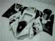 Carrozzeria & Plastica Moto R1 00-01 - Bianco Carrozzeria & Plastica Moto R1 00-01 - Bianco