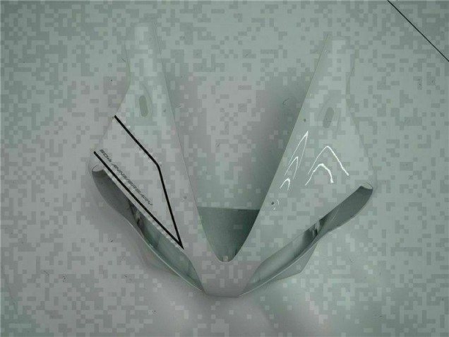 Carrozzeria & Plastica Moto R1 00-01 - Bianco Carrozzeria & Plastica Moto R1 00-01 - Bianco