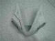 Carrozzeria & Plastica Moto R1 00-01 - Bianco Carrozzeria & Plastica Moto R1 00-01 - Bianco