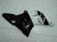 Carrozzeria & Plastica Moto R1 00-01 - Bianco Carrozzeria & Plastica Moto R1 00-01 - Bianco