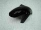 Carrozzeria & Plastica Moto R1 00-01 - Bianco Carrozzeria & Plastica Moto R1 00-01 - Bianco
