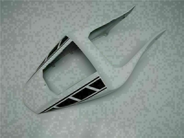 Carrozzeria & Plastica Moto R1 00-01 - Bianco Carrozzeria & Plastica Moto R1 00-01 - Bianco