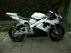 Carrozzeria & Plastica Moto R1 00-01 - Bianco Carrozzeria & Plastica Moto R1 00-01 - Bianco