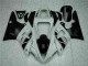 Carrozzeria & Plastica Moto R1 00-01 - Bianco Carrozzeria & Plastica Moto R1 00-01 - Bianco