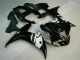 Carrozzeria & Plastica Moto R1 02-03 - Nero Carrozzeria & Plastica Moto R1 02-03 - Nero