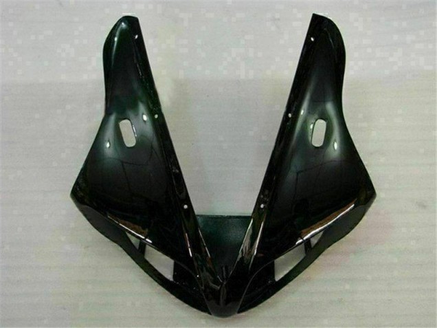 Carrozzeria & Plastica Moto R1 02-03 - Nero Carrozzeria & Plastica Moto R1 02-03 - Nero