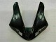 Carrozzeria & Plastica Moto R1 02-03 - Nero Carrozzeria & Plastica Moto R1 02-03 - Nero