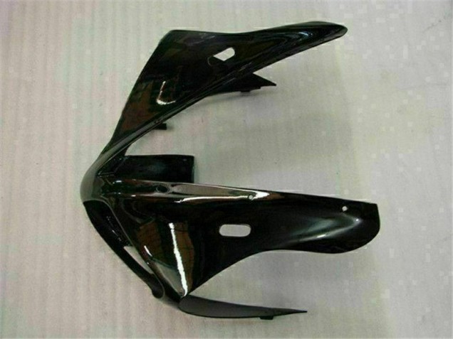 Carrozzeria & Plastica Moto R1 02-03 - Nero Carrozzeria & Plastica Moto R1 02-03 - Nero