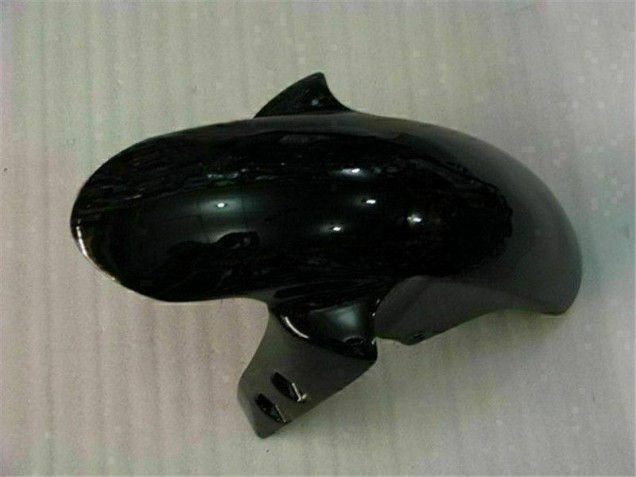 Carrozzeria & Plastica Moto R1 02-03 - Nero Carrozzeria & Plastica Moto R1 02-03 - Nero