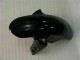 Carrozzeria & Plastica Moto R1 02-03 - Nero Carrozzeria & Plastica Moto R1 02-03 - Nero