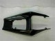 Carrozzeria & Plastica Moto R1 02-03 - Nero Carrozzeria & Plastica Moto R1 02-03 - Nero