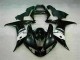 Carrozzeria & Plastica Moto R1 02-03 - Nero Carrozzeria & Plastica Moto R1 02-03 - Nero