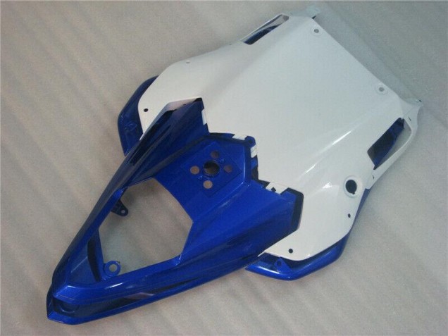 Carrozzeria & Plastica Moto R6 08-16 - Blu
