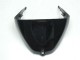 Carrozzeria & Plastica Moto ZX6R 05-06 - Nero Bianco Carrozzeria & Plastica Moto ZX6R 05-06 - Nero Bianco