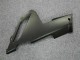 Carrozzeria & Plastica Moto ZX6R 07-08 - Verde Nero Carrozzeria & Plastica Moto ZX6R 07-08 - Verde Nero