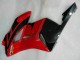 Kit Carena Moto & Plastica Moto CBR 1000 RR 04-05 - Rosso