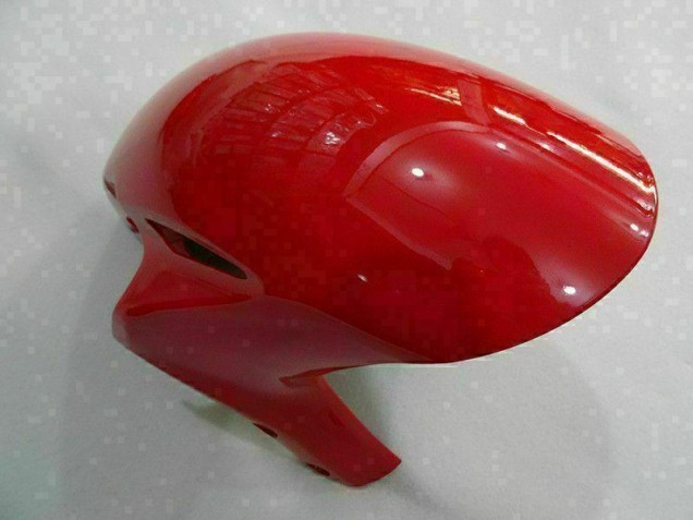 Kit Carena Moto & Plastica Moto CBR 1000 RR 04-05 - Rosso