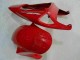 Kit Carena Moto & Plastica Moto CBR 1000 RR 04-05 - Rosso