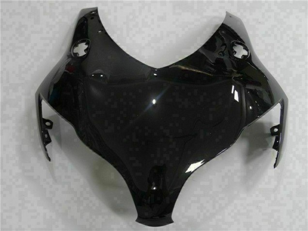 Kit Carena Moto & Plastica Moto CBR 1000 RR 08-11 - Lucido Nero
