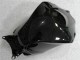 Kit Carena Moto & Plastica Moto CBR 1000 RR 08-11 - Lucido Nero