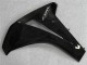 Kit Carena Moto & Plastica Moto CBR 1000 RR 08-11 - Lucido Nero