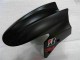 Kit Carena Moto & Plastica Moto EX250 08-12 - Bianco Nero Ninja