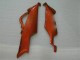 Kit Carena Moto & Plastica Moto GSXR 600 / 750 K6 06-07 - Rosso Kit Carena Moto & Plastica Moto GSXR 600 / 750 K6 06-07 - Rosso