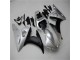 Kit Carena Moto & Plastica Moto R6 03-05 - Argento Nero