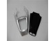 Kit Carena Moto & Plastica Moto R6 03-05 - Argento Nero