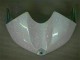 Kit Carena Moto & Plastica Moto R6 08-16 - Bianco Kit Carena Moto & Plastica Moto R6 08-16 - Bianco
