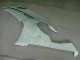Kit Carena Moto & Plastica Moto R6 08-16 - Bianco Kit Carena Moto & Plastica Moto R6 08-16 - Bianco
