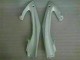 Kit Carena Moto & Plastica Moto R6 08-16 - Bianco Kit Carena Moto & Plastica Moto R6 08-16 - Bianco