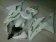 Kit Carena Moto & Plastica Moto R6 08-16 - Bianco Kit Carena Moto & Plastica Moto R6 08-16 - Bianco