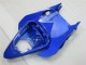Kit Carena Moto & Plastica Moto R6 08-16 - Blu Bianco Nero Kit Carena Moto & Plastica Moto R6 08-16 - Blu Bianco Nero