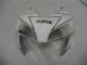 Kit Carenatura Iniezione CBR 600 RR 03-04 - Bianco Repsol Kit Carenatura Iniezione CBR 600 RR 03-04 - Bianco Repsol