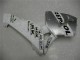 Kit Carenatura Iniezione CBR 600 RR 03-04 - Bianco Repsol Kit Carenatura Iniezione CBR 600 RR 03-04 - Bianco Repsol