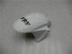 Kit Carenatura Iniezione CBR 600 RR 03-04 - Bianco Repsol Kit Carenatura Iniezione CBR 600 RR 03-04 - Bianco Repsol