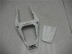 Kit Carenatura Iniezione CBR 600 RR 03-04 - Bianco Repsol Kit Carenatura Iniezione CBR 600 RR 03-04 - Bianco Repsol