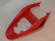 Kit Carenatura Iniezione GSXR 600 / 750 K4 04-05 - Rosso Nero Kit Carenatura Iniezione GSXR 600 / 750 K4 04-05 - Rosso Nero