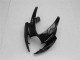 Kit Carenatura Iniezione GSXR 600 / 750 K6 06-07 - Nero Kit Carenatura Iniezione GSXR 600 / 750 K6 06-07 - Nero