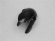 Kit Carenatura Iniezione GSXR 600 / 750 K6 06-07 - Nero Kit Carenatura Iniezione GSXR 600 / 750 K6 06-07 - Nero