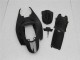 Kit Carenatura Iniezione GSXR 600 / 750 K6 06-07 - Nero Kit Carenatura Iniezione GSXR 600 / 750 K6 06-07 - Nero