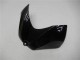 Kit Carenatura Iniezione GSXR 600 / 750 K6 06-07 - Rosso Nero Kit Carenatura Iniezione GSXR 600 / 750 K6 06-07 - Rosso Nero