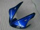 Kit Carenatura Iniezione R1 02-03 - Blu Kit Carenatura Iniezione R1 02-03 - Blu